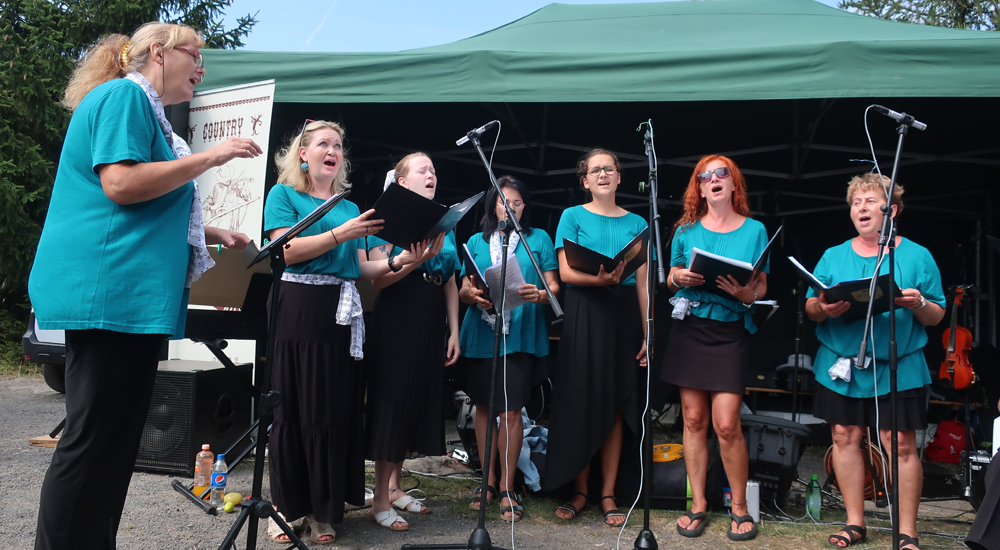 Turfest.cz - Turistick� festival - kontakty