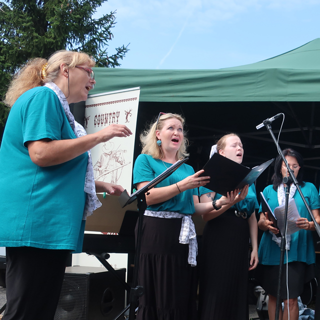 Turfest.cz - Turistick� festival - kontakty